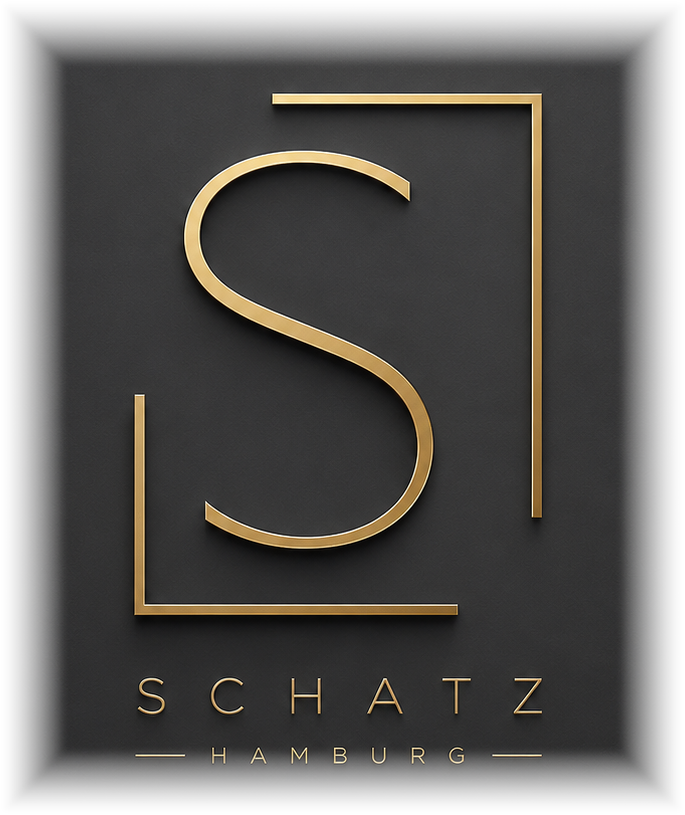 Schatz Hamburg